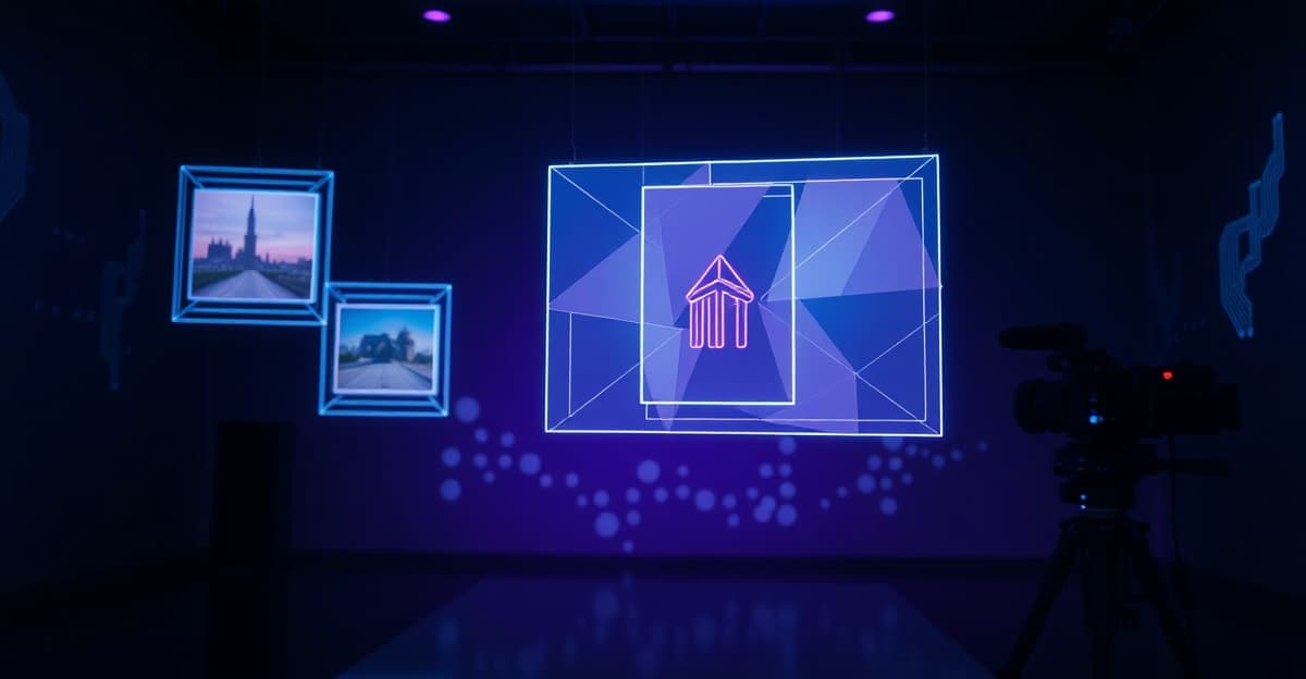Build an AI Photo Effects Library That Books $1,800+ Events