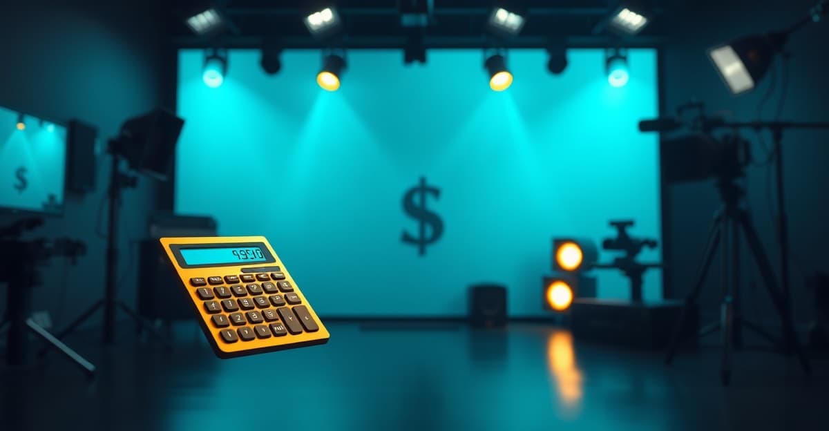 How to Price Photo Booth Services: 7-Step Profit Formula