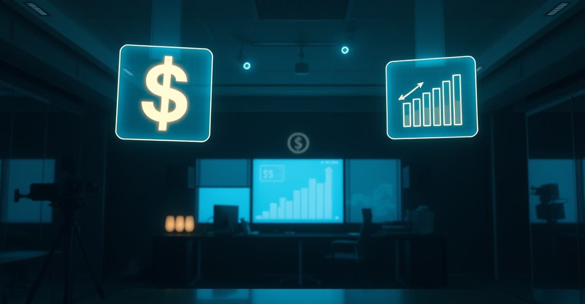 11 Photo Booth Business Revenue Streams Beyond Events