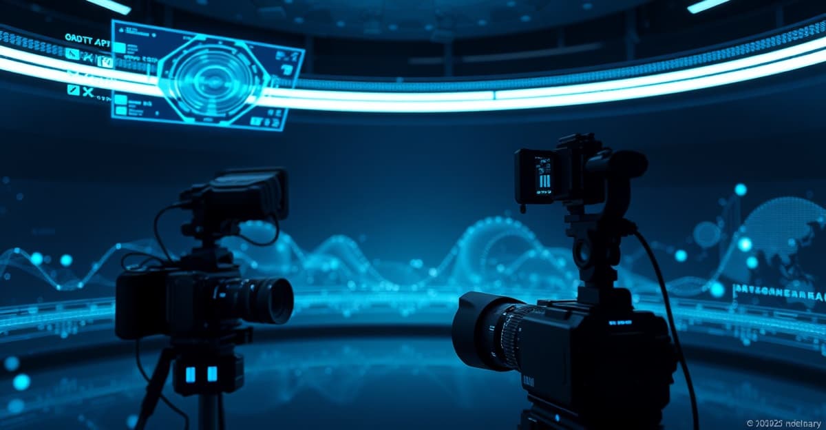 Photo Booth Industry 2026: Expert Predicts AI Market Shifts