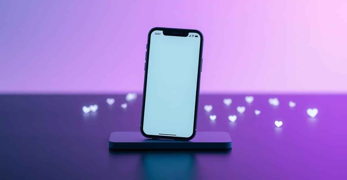 Photo Booth Instagram Marketing: Generate 40% More Bookings