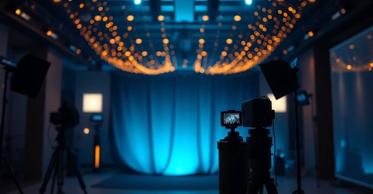 Photo Booth Operator Case Study: $8K to $47K in Year 1