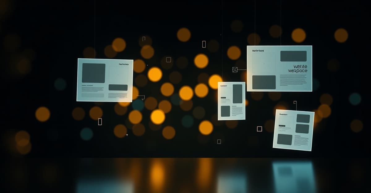 15 Photo Booth Template Designs That Book 40% More Events
